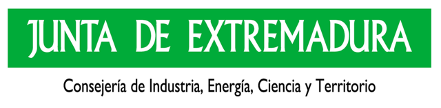 Junta de Extremadura