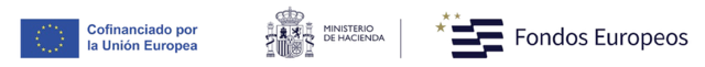 Ministerio de Hacienda y Fondos Europeos