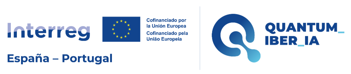 Interreg España-Portugal