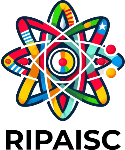 RIPAISC