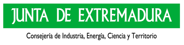Gobierno de España