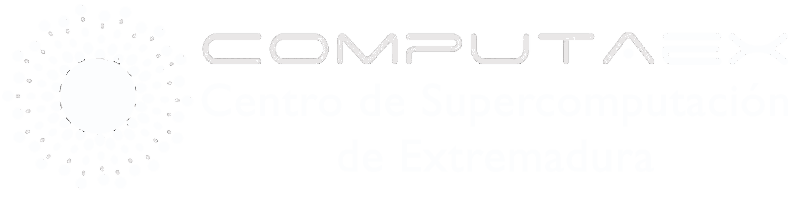 COMPUTAEX