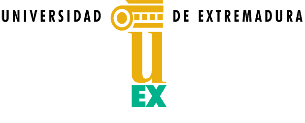 Universidad de Extremadura