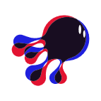 Logo OQTOPUS