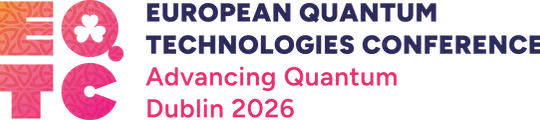 EQTC 2026