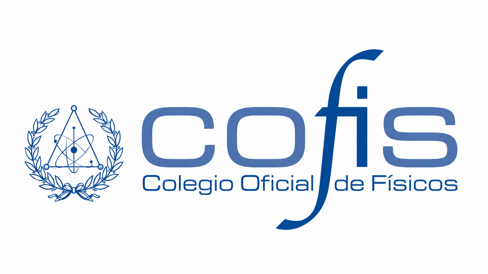 Jornada de salidas laborales en física